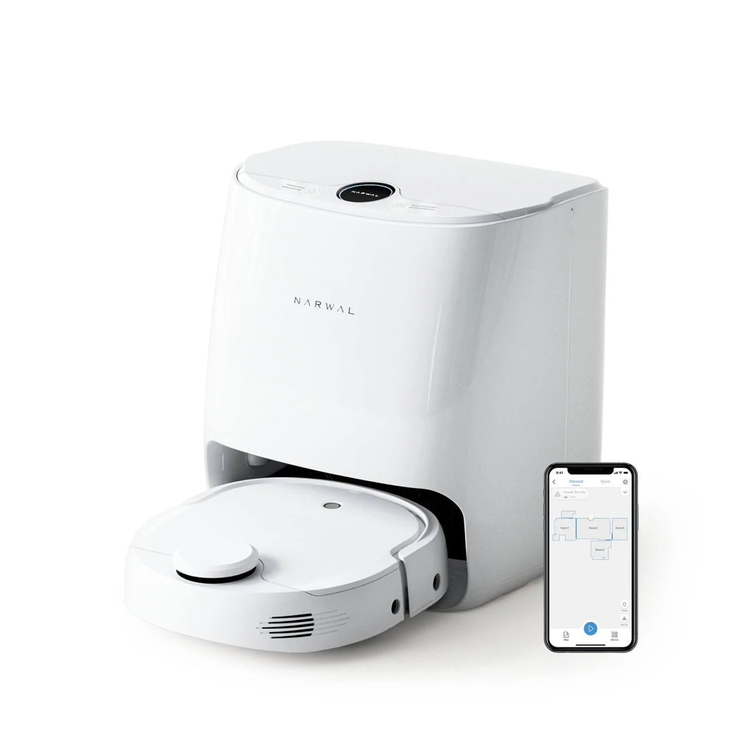narwalt10-narwal-robot-634618.webp