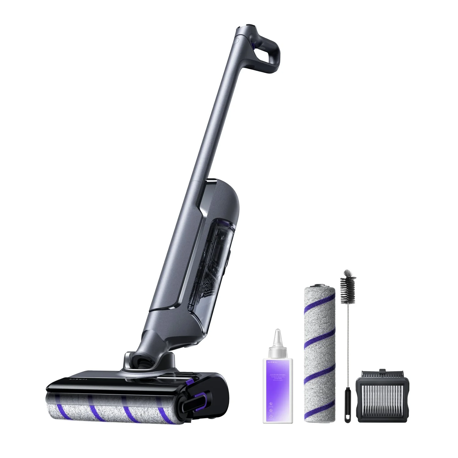 narwalt10-narwal-robot-788976.webp