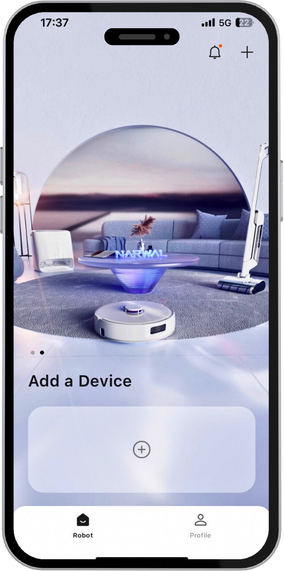 Add a device.png