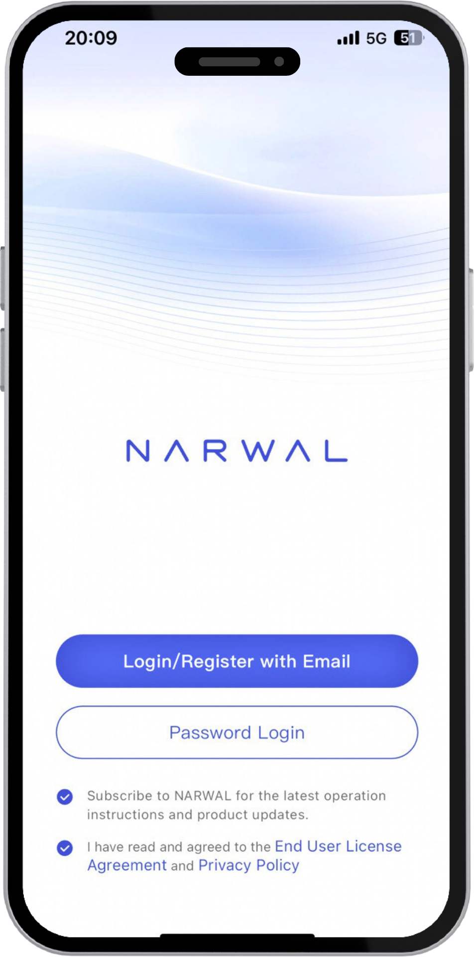 Log in.png