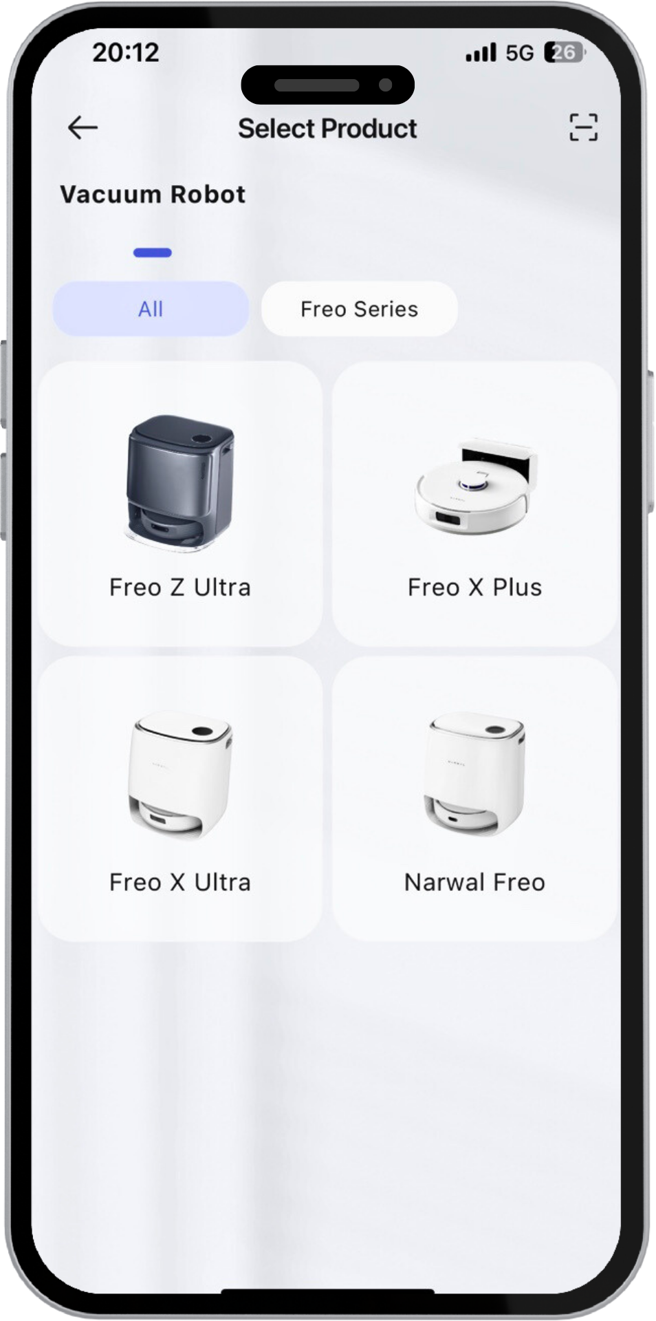 Add device.png