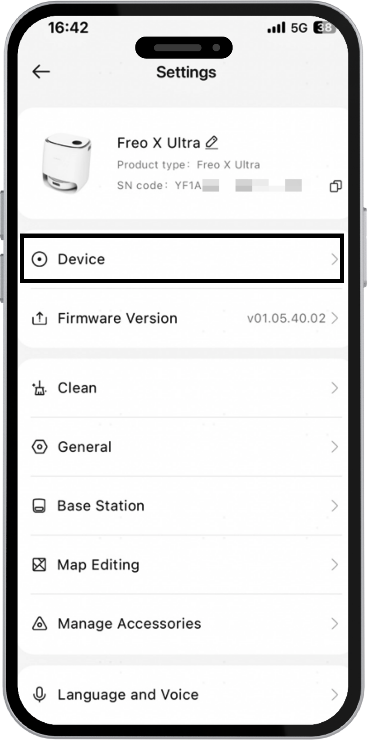 Device Settings.png