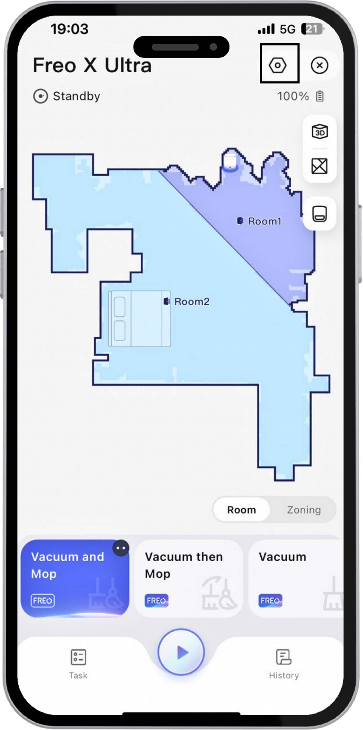 Device Page.png