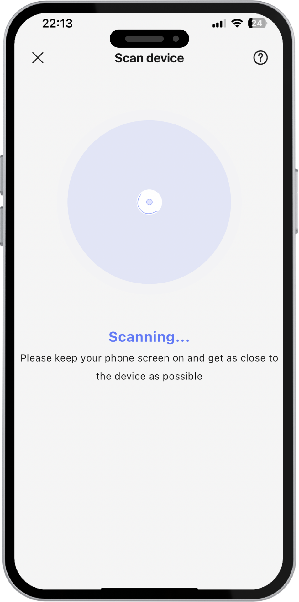 scanning.png