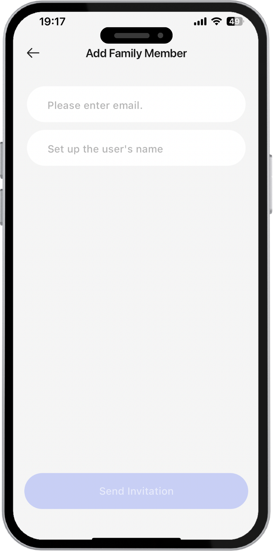 input member email.png