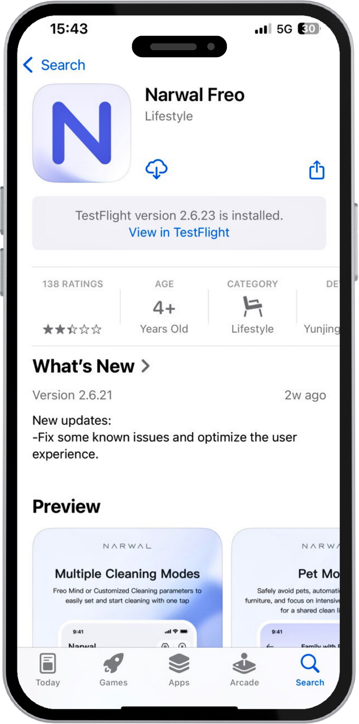 App store.png