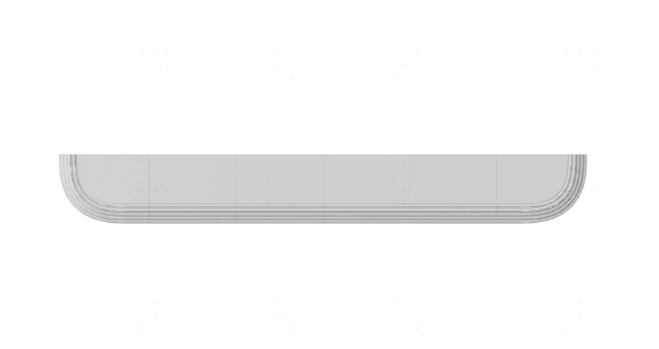 screenshot_2025-03-28_12-09-36.png