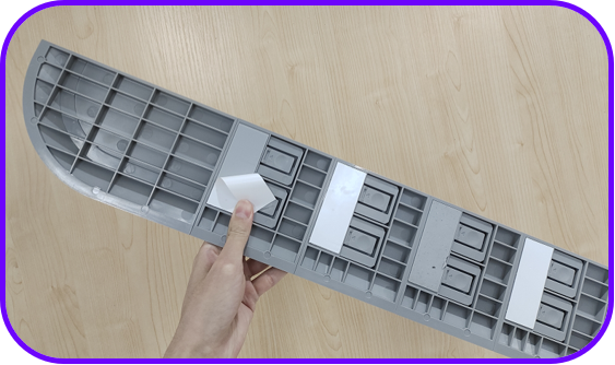 图片 STEP2.png