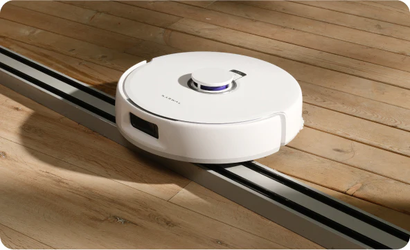 ax8-sell-area-image3.webp