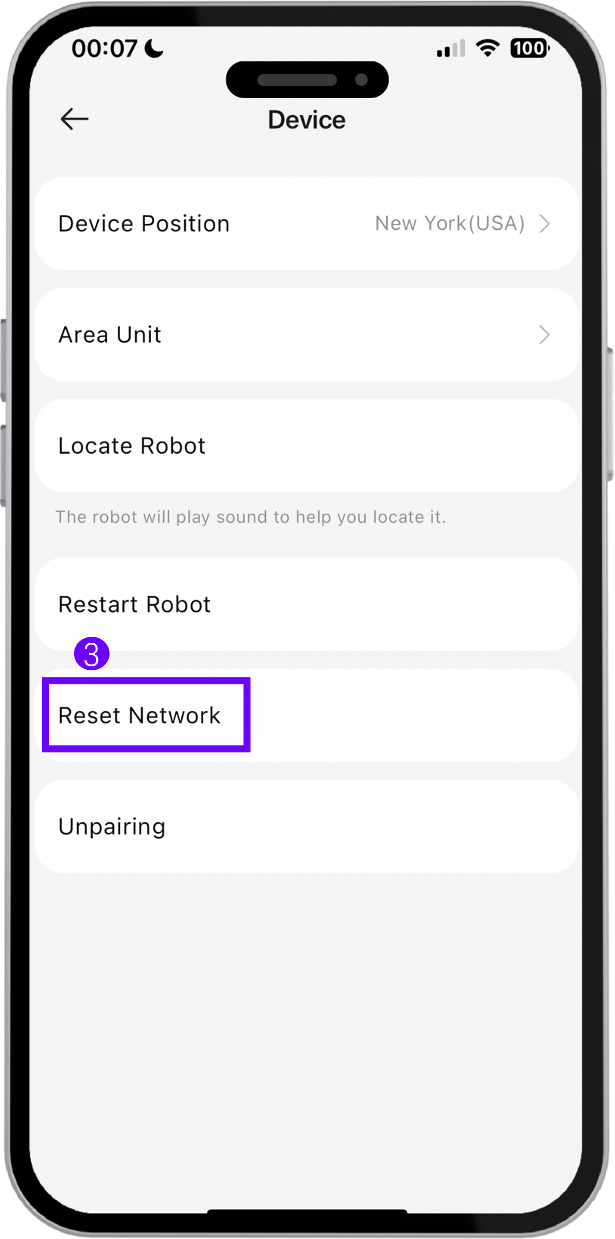 Reset network.png