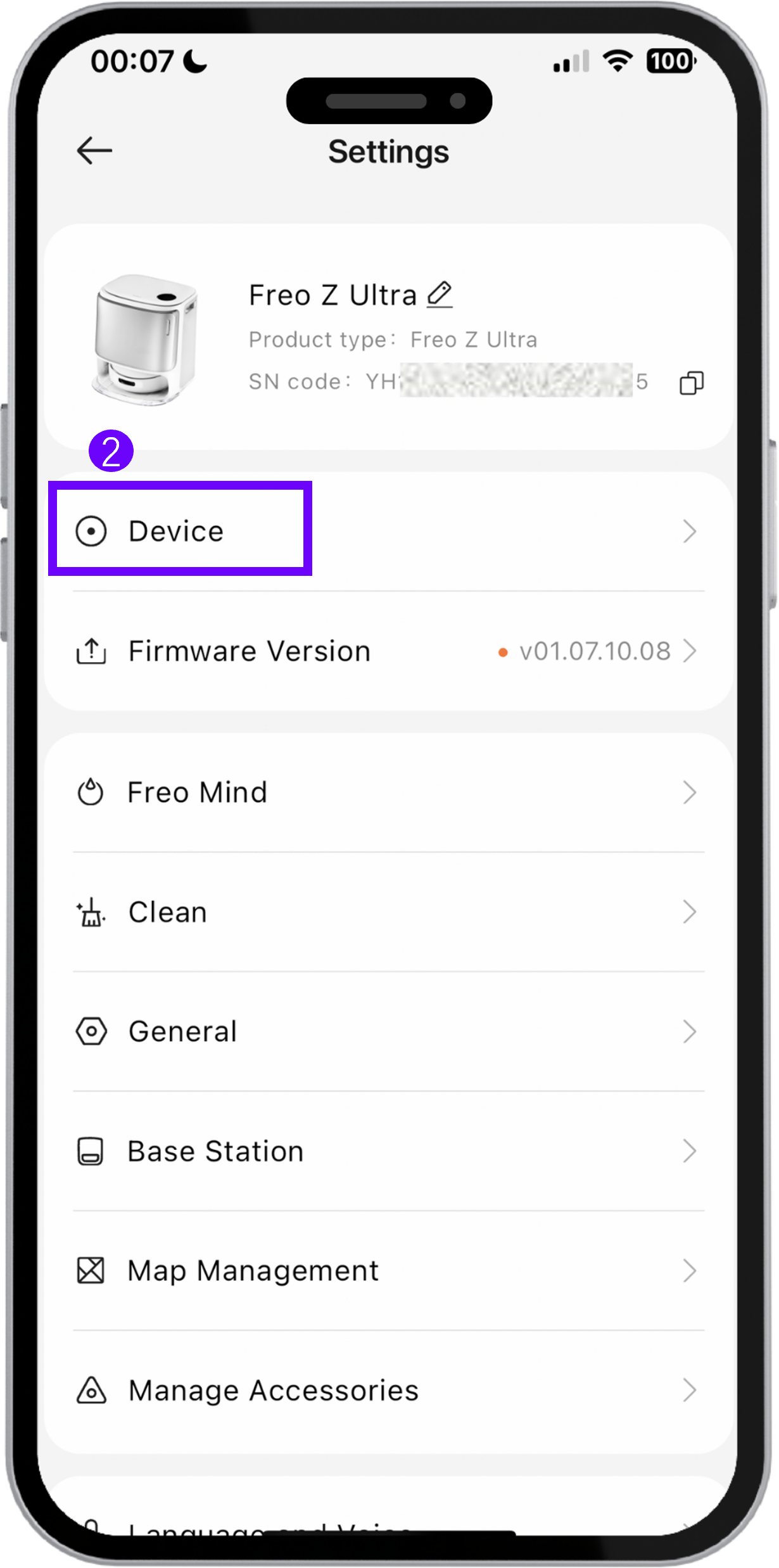 Device set.png