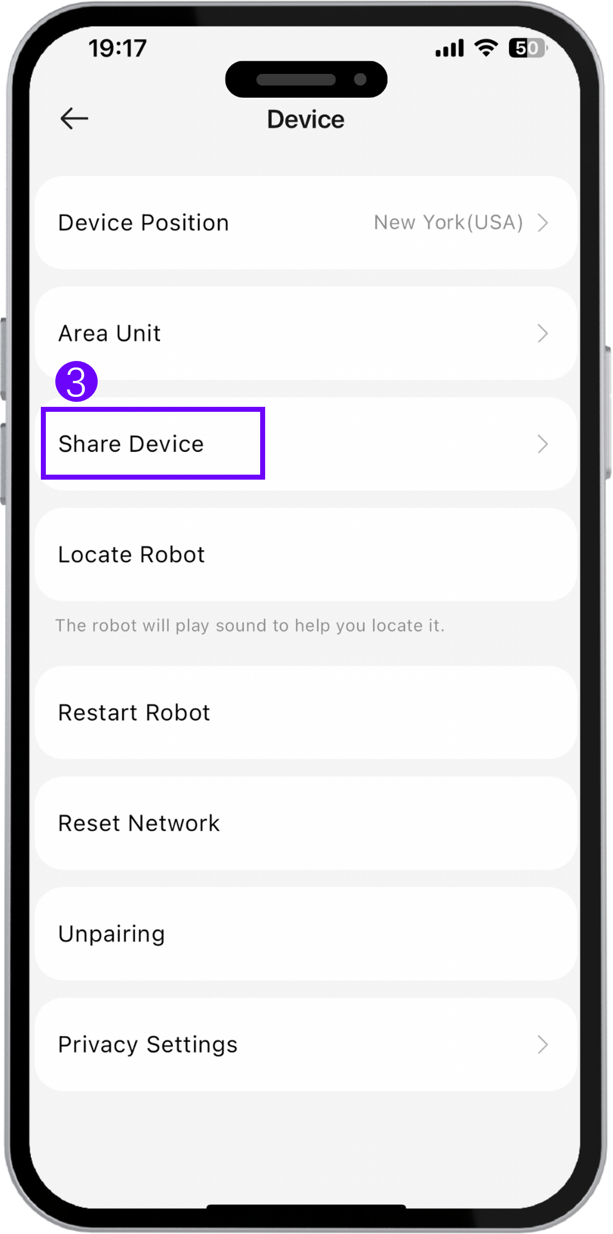 share device.png