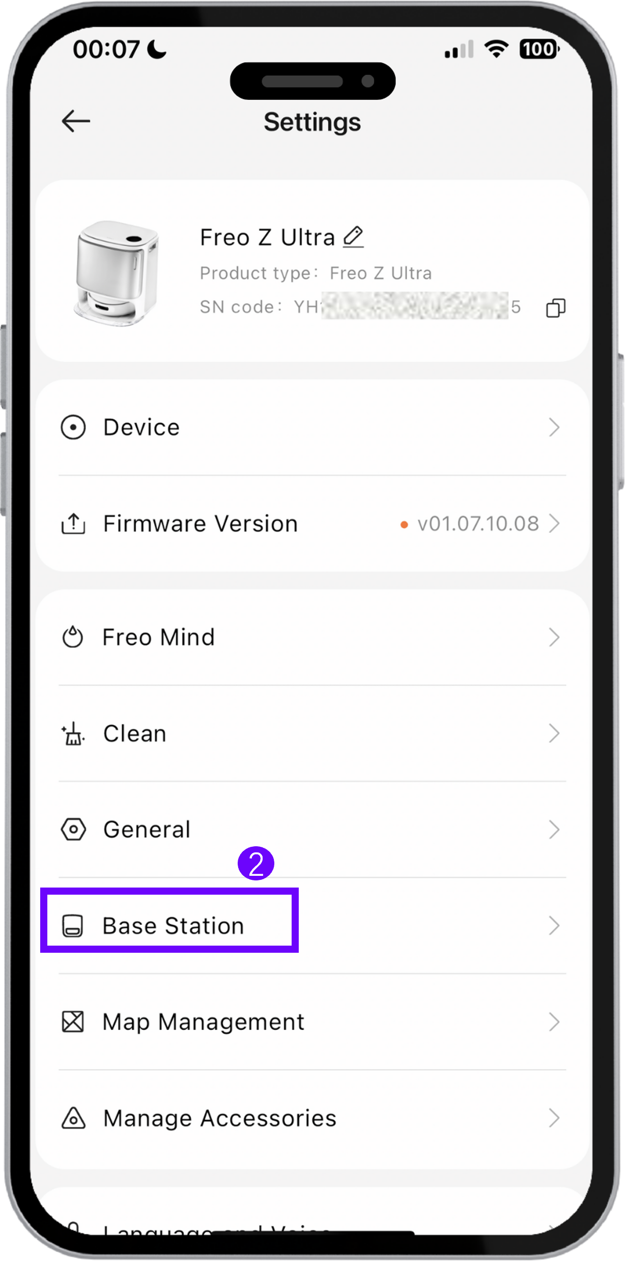 base station settinga.png