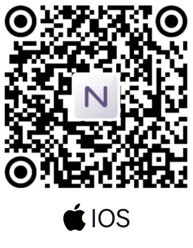 ios_qr_2447a9d9-344b-415c-8aea-476e5744d930.webp