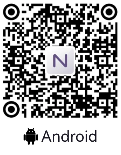 android_qr_de51b3c2-564e-42ed-95a6-842589e41965.webp
