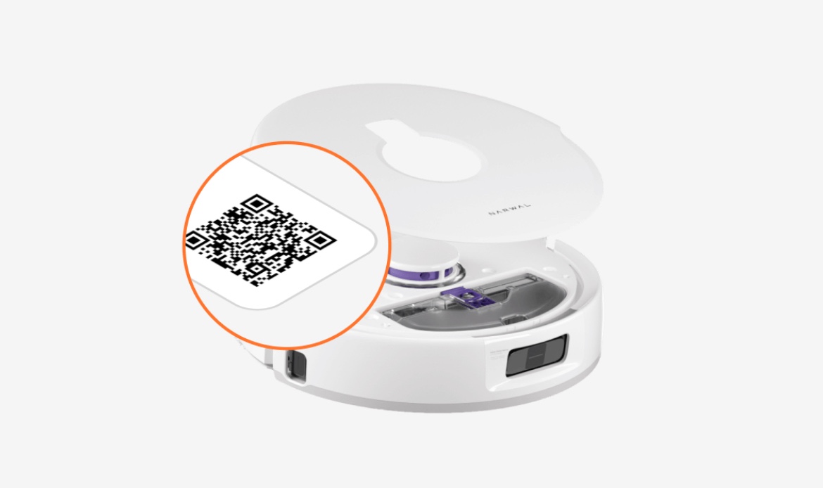 qr code.JPG