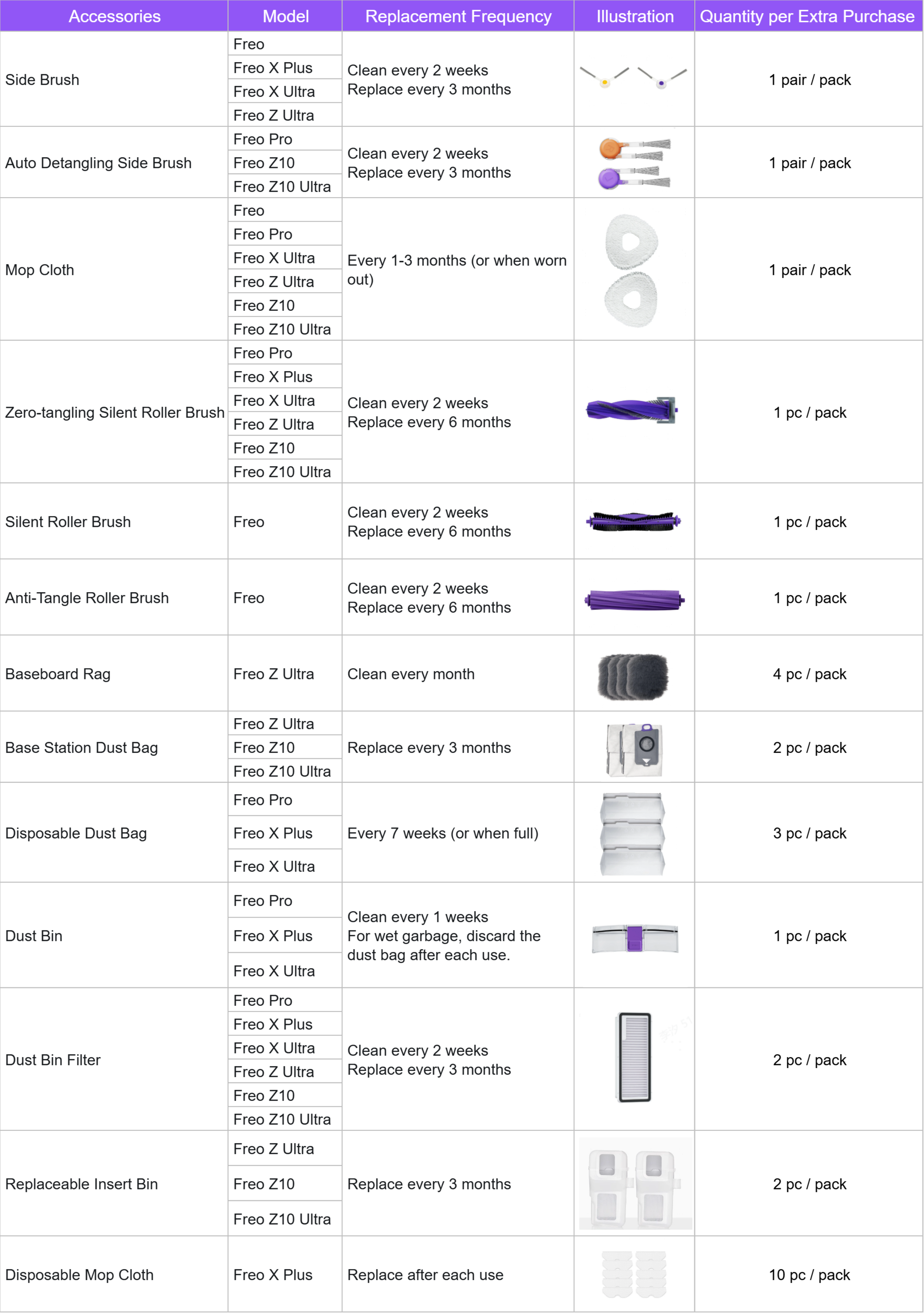 2C214335-C8E9-4fc7-9A0B-598E3A83E9DB.png