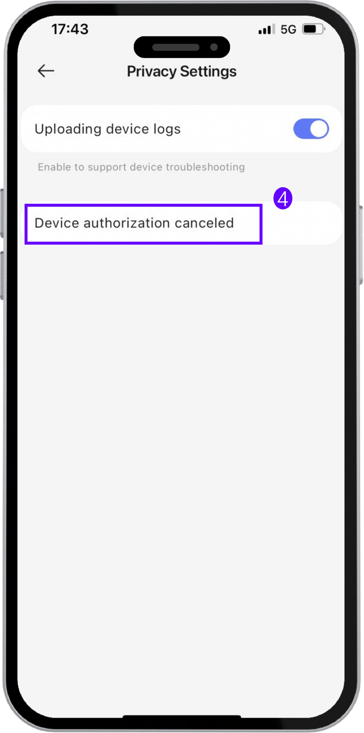 privacy.png