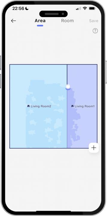 add no go zone.PNG