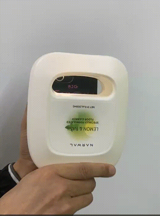 screenshot_2025-07-11_14-39-43.gif