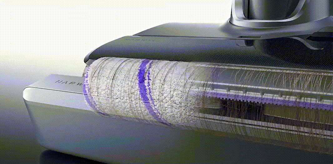 screenshot_2025-08-27_12-08-33.gif